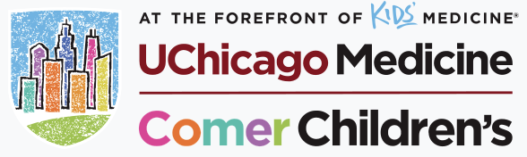 Screenshot 2025 07 01 at 2.53.56 PM