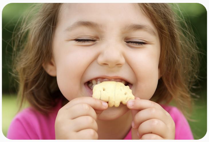 Screenshot 2025 07 11 at 9.55.11 AM