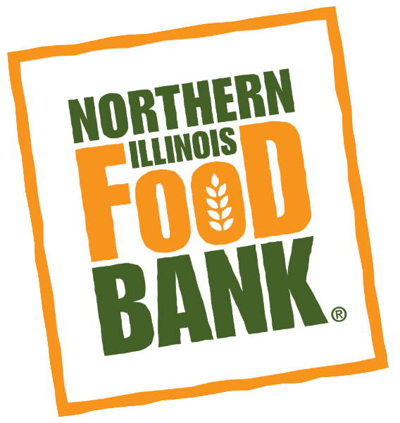 a156e01e bf98 4e1d 8a43 b3378717e5b7