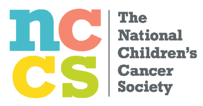 logo nccs