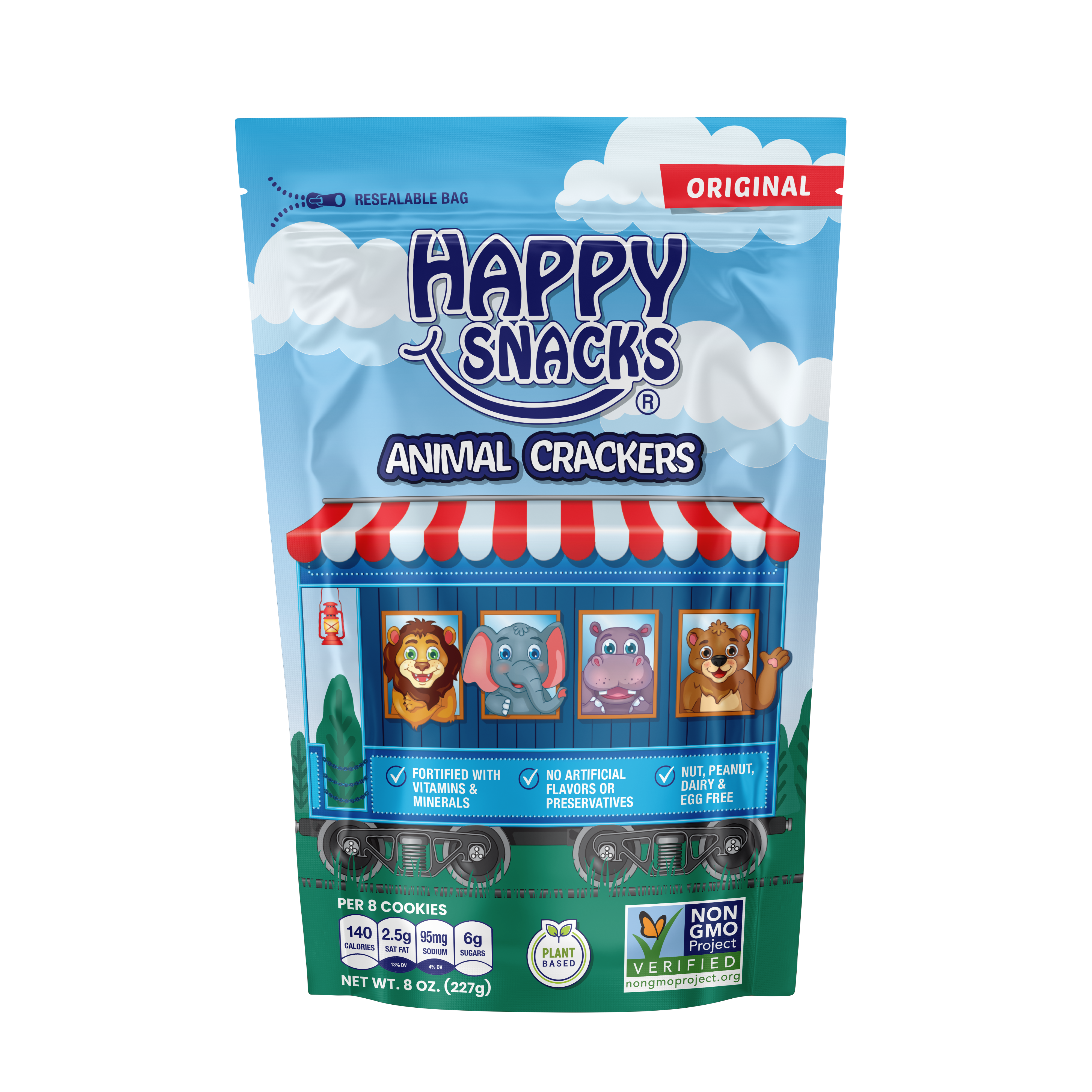 original-animal-crackers-8-oz-bag