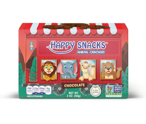 chocolate-animal-crackers-2-oz-box