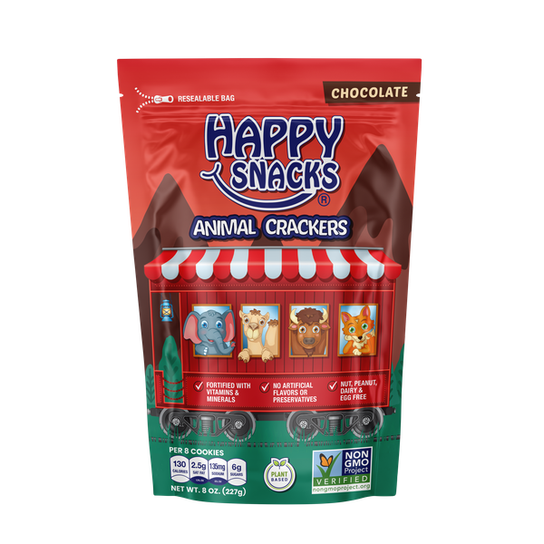 chocolate-animal-crackers-8-oz-bag