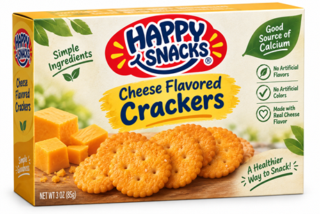 vegan-cheese-crackers