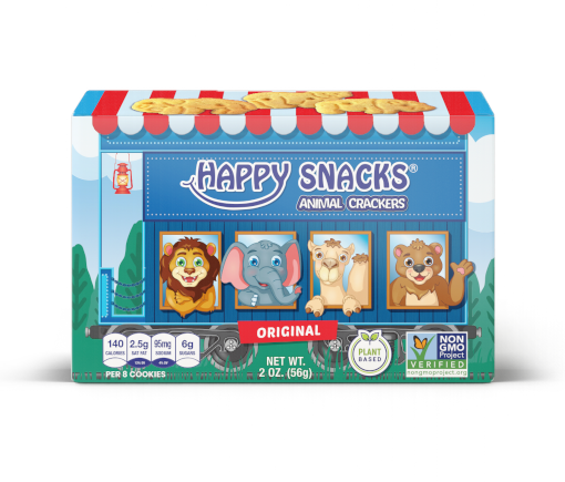 original-animal-crackers-2-oz-box